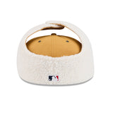 Boston Red Sox MLB DABU DOG EAR 59FIFTY