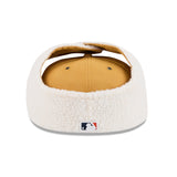 Houston Astros MLB DABU DOG EAR 59FIFTY