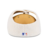 New York Mets MLB DABU DOG EAR 59FIFTY