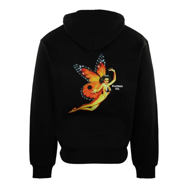 Playboy x FELT Hoodie