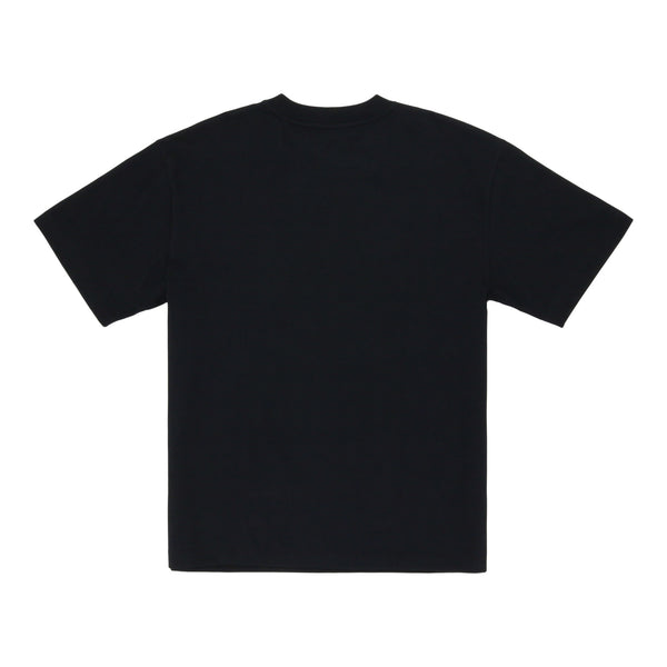 Playboy x FELT Butterfly T-Shirt Black