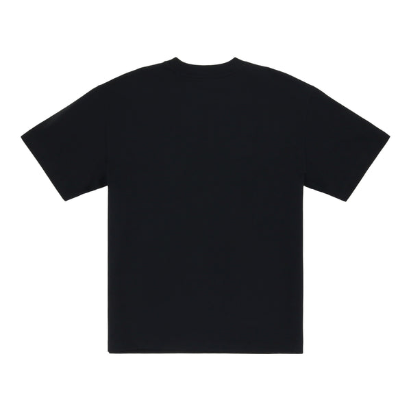 Playboy x FELT Lip T-Shirt Black