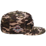 Chicago White Sox MLB CAMO CORD 59FIFTY