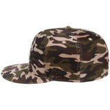 Chicago White Sox MLB CAMO CORD 59FIFTY