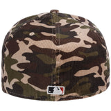 St. Louis Cardinals MLB CAMO CORD 59FIFTY