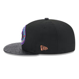 Arizona Diamondbacks MLB YEAR OF THE SNAKE 59FIFTY