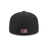 Arizona Diamondbacks MLB YEAR OF THE SNAKE 59FIFTY