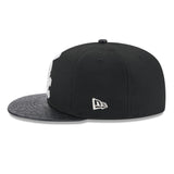 Chicago White Sox MLB YEAR OF THE SNAKE 59FIFTY