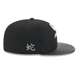 Chicago White Sox MLB YEAR OF THE SNAKE 59FIFTY