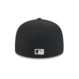 Chicago White Sox MLB YEAR OF THE SNAKE 59FIFTY