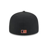 Houston Astros MLB YEAR OF THE SNAKE 59FIFTY