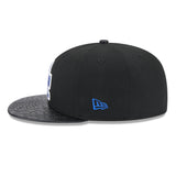 Los Angeles Dodgers MLB YEAR OF THE SNAKE 59FIFTY