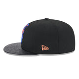 New York Mets MLB YEAR OF THE SNAKE 59FIFTY