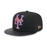 New York Mets MLB YEAR OF THE SNAKE 59FIFTY