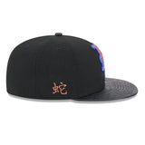 New York Mets MLB YEAR OF THE SNAKE 59FIFTY