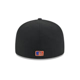 New York Mets MLB YEAR OF THE SNAKE 59FIFTY