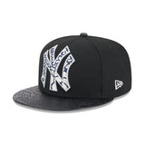 New York Yankees MLB YEAR OF THE SNAKE 59FIFTY