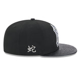 New York Yankees MLB YEAR OF THE SNAKE 59FIFTY