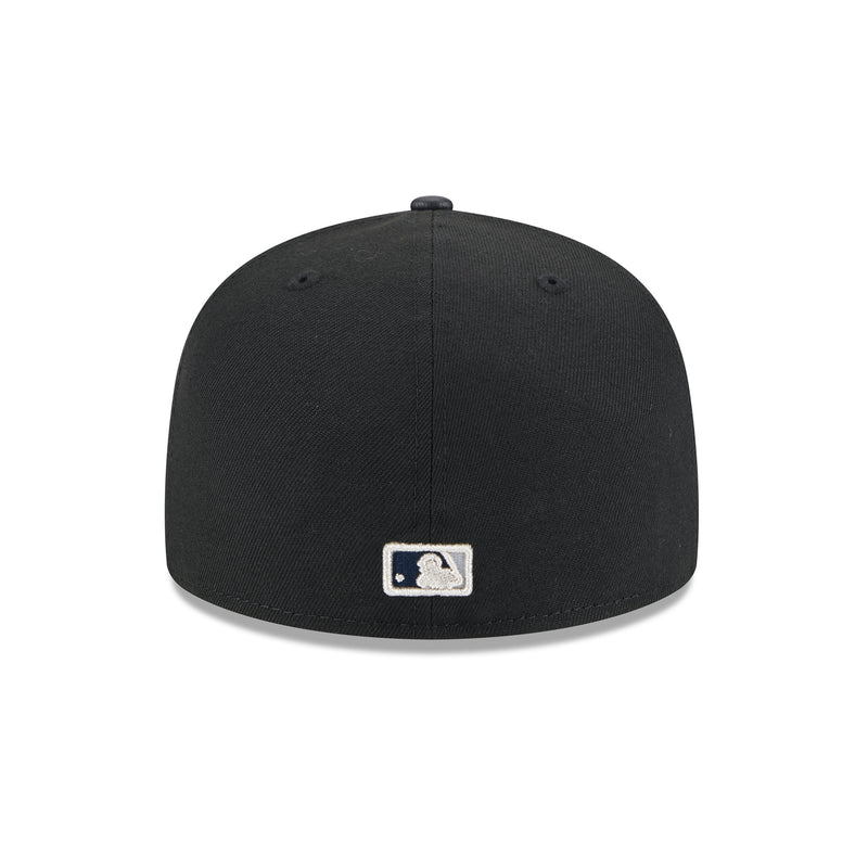 New York Yankees MLB YEAR OF THE SNAKE 59FIFTY