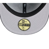 New York Yankees MLB YEAR OF THE SNAKE 59FIFTY