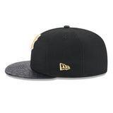 Pittsburgh Pirates MLB YEAR OF THE SNAKE 59FIFTY