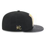 Pittsburgh Pirates MLB YEAR OF THE SNAKE 59FIFTY