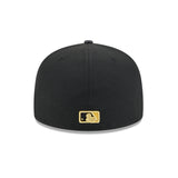 Pittsburgh Pirates MLB YEAR OF THE SNAKE 59FIFTY