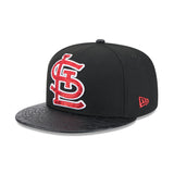 St. Louis Cardinals MLB YEAR OF THE SNAKE 59FIFTY