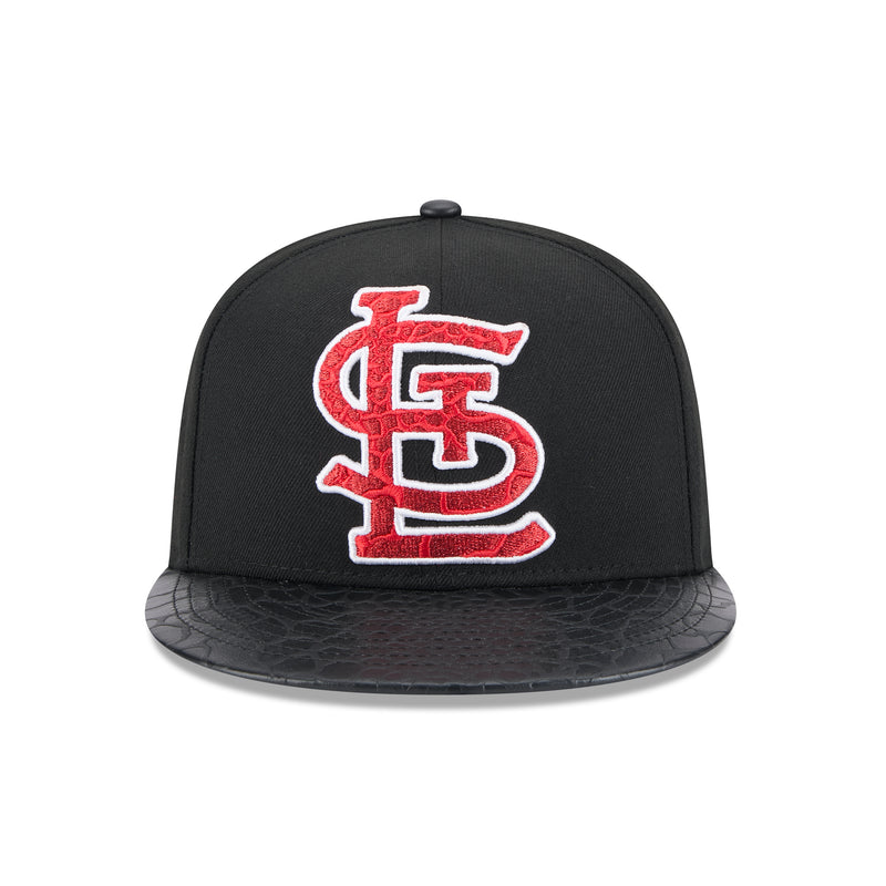 St. Louis Cardinals MLB YEAR OF THE SNAKE 59FIFTY