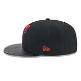 Texas Rangers MLB YEAR OF THE SNAKE 59FIFTY