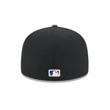 Texas Rangers MLB YEAR OF THE SNAKE 59FIFTY