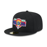 Atlanta Falcons NFL Pro Bowl 59FIFTY