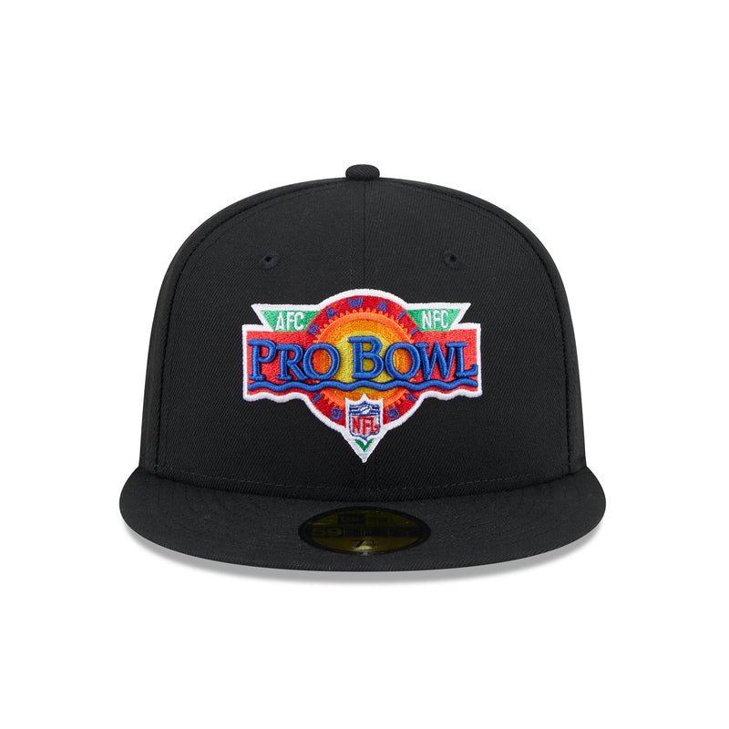 Atlanta Falcons NFL Pro Bowl 59FIFTY