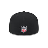 Atlanta Falcons NFL Pro Bowl 59FIFTY