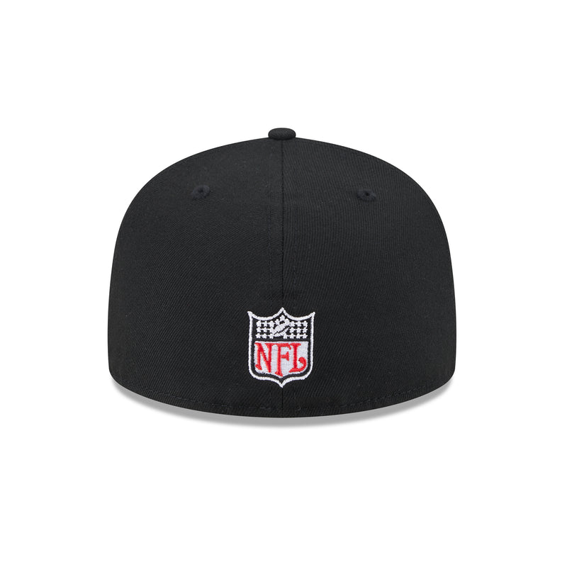 Atlanta Falcons NFL Pro Bowl 59FIFTY