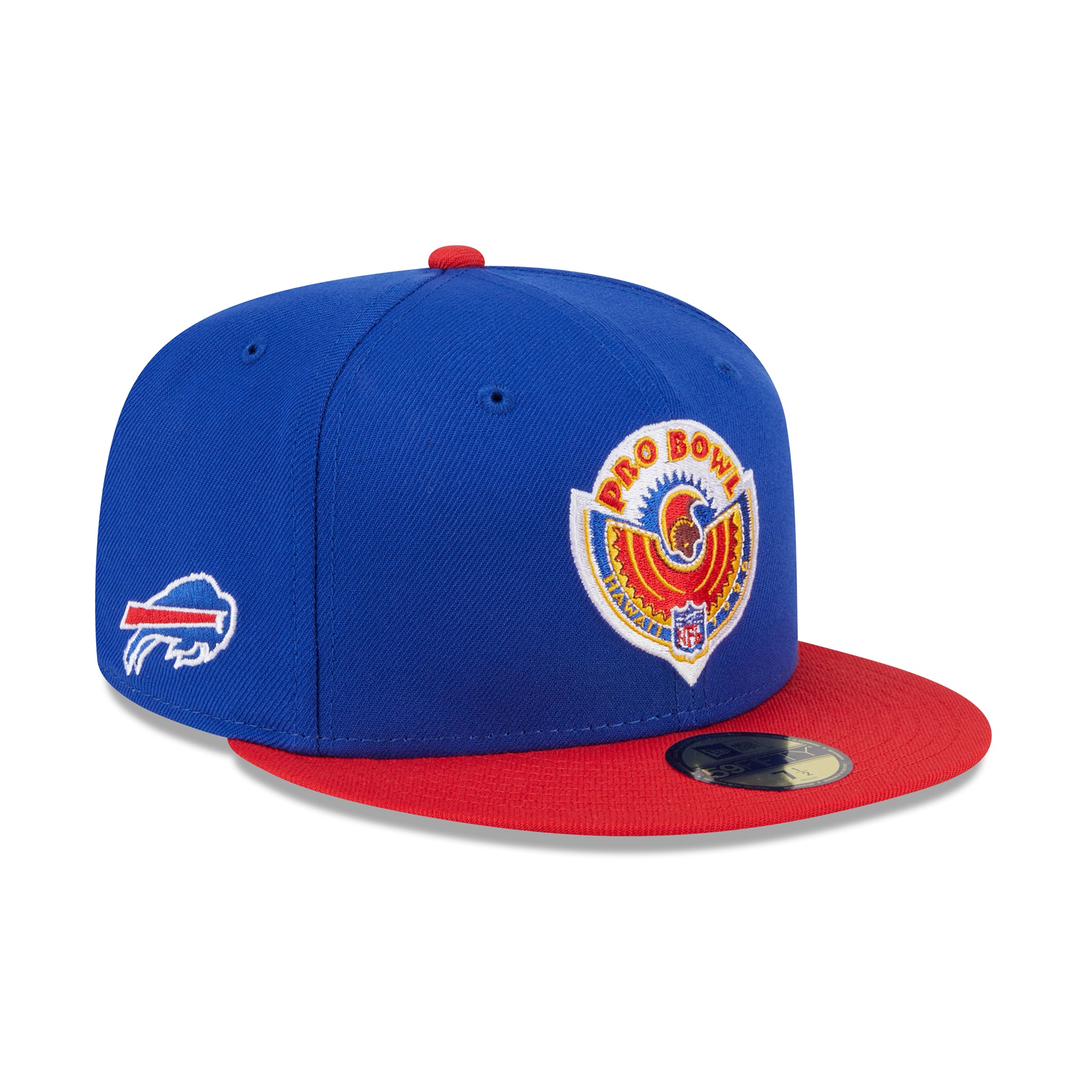 Buffalo Bills NFL Pro Bowl 59FIFTY