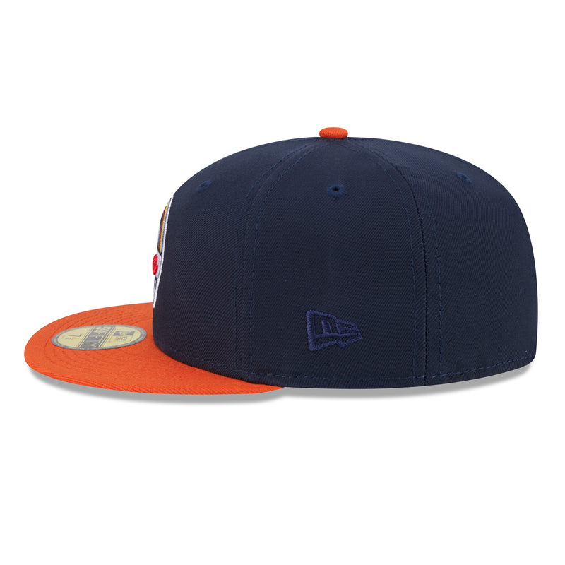 Chicago Bears NFL Pro Bowl 59FIFTY