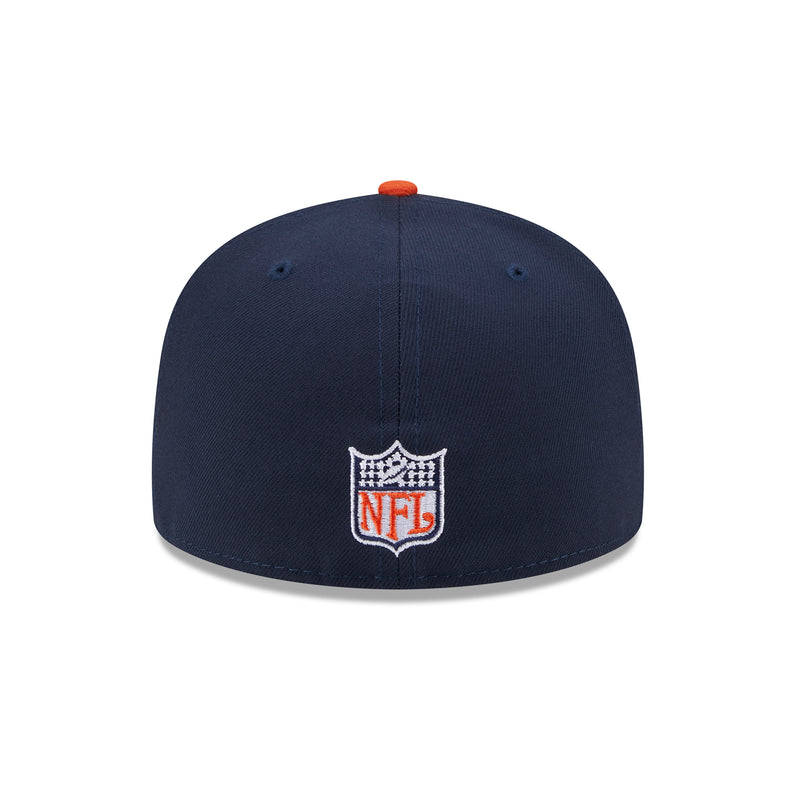 Chicago Bears NFL Pro Bowl 59FIFTY