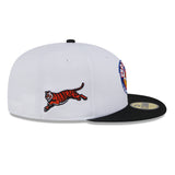 Cincinnati Bengals NFL Pro Bowl 59FIFTY