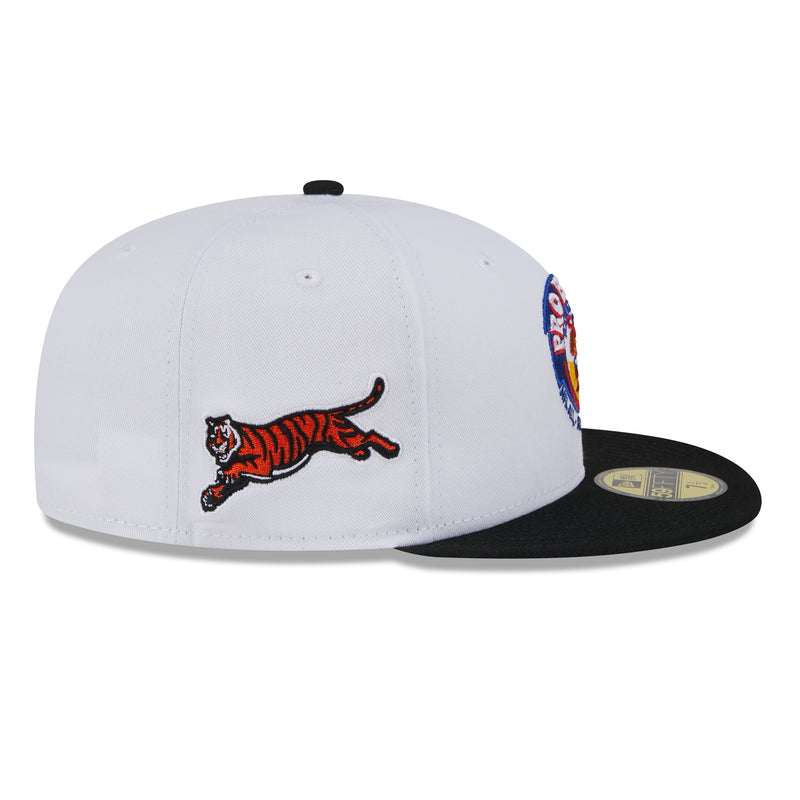 Cincinnati Bengals NFL Pro Bowl 59FIFTY