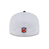 Cincinnati Bengals NFL Pro Bowl 59FIFTY