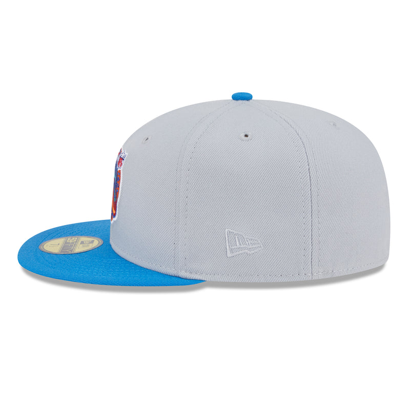 Detroit Lions NFL Pro Bowl 59FIFTY