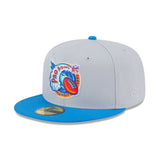 Detroit Lions NFL Pro Bowl 59FIFTY