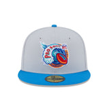 Detroit Lions NFL Pro Bowl 59FIFTY