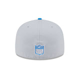 Detroit Lions NFL Pro Bowl 59FIFTY