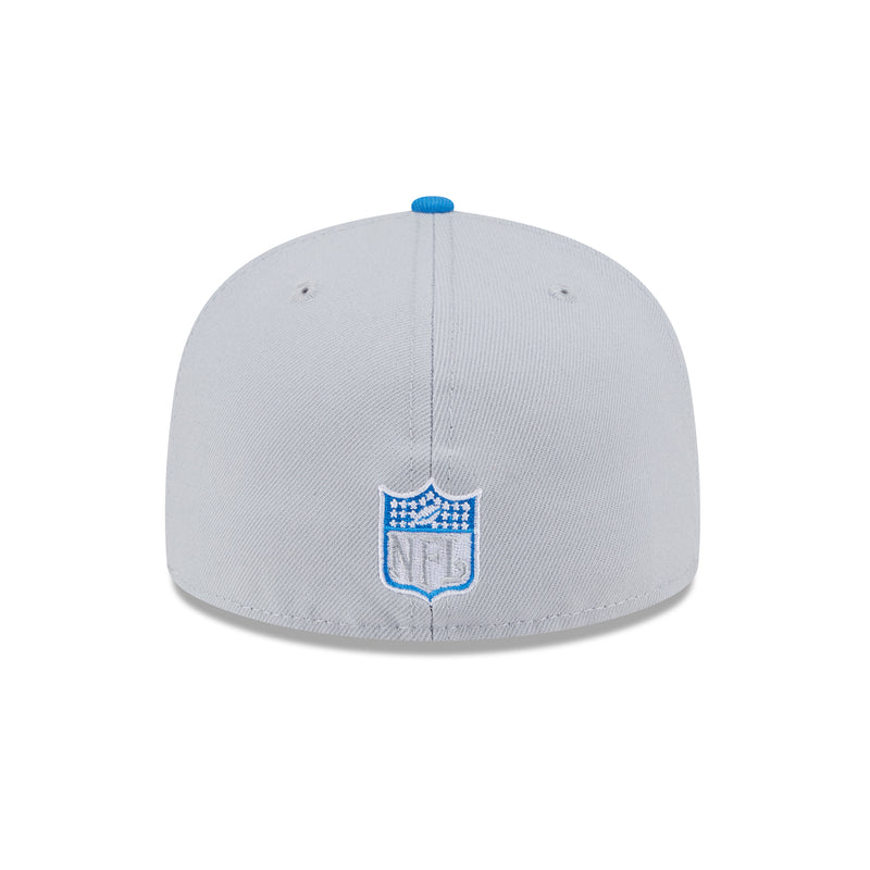 Detroit Lions NFL Pro Bowl 59FIFTY