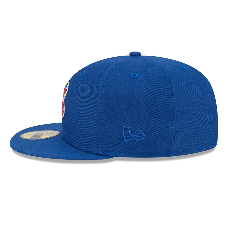 Indianapolis Colts NFL Pro Bowl 59FIFTY