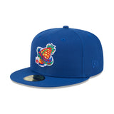 Indianapolis Colts NFL Pro Bowl 59FIFTY