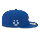 Indianapolis Colts NFL Pro Bowl 59FIFTY