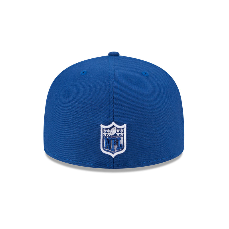 Indianapolis Colts NFL Pro Bowl 59FIFTY